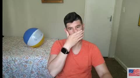 Snapshot of masterbrendanfagtax3 chatting on 02/05/25, 06:35 masterbrendanfagtax3 online show from 02/05/25, 06:35