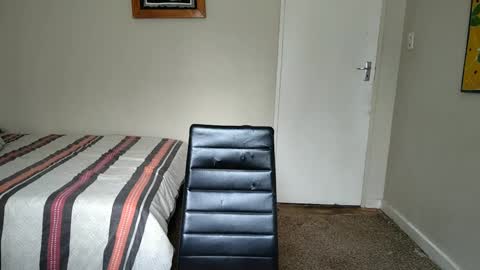 Snapshot of masterbrendanfagtax3 chatting on 02/11/25, 11:21 masterbrendanfagtax3 online show from 02/11/25, 11:21