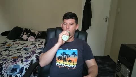 Snapshot of masterbrendanfagtax3 chatting on 09/12/25, 10:04 masterbrendanfagtax3 online show from 09/12/25, 10:04