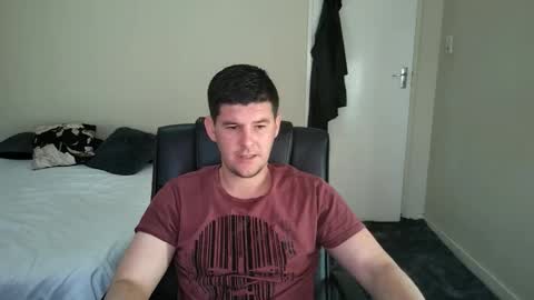 Snapshot of masterbrendanfagtax3 chatting on 09/18/25, 01:57 masterbrendanfagtax3 online show from 09/18/25, 01:57