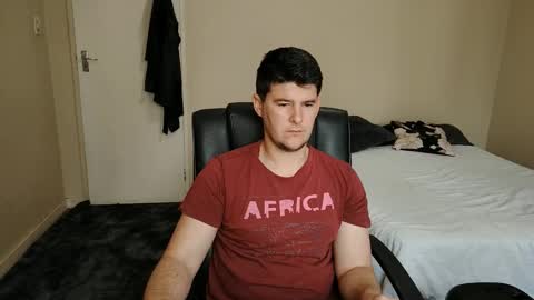 Snapshot of masterbrendanfagtax3 chatting on 09/29/25, 04:50 masterbrendanfagtax3 online show from 09/29/25, 04:50