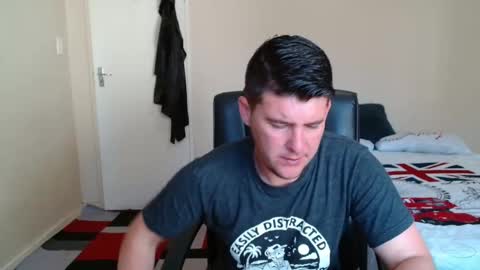 Snapshot of masterbrendanfagtax3 chatting on 11/05/25, 05:29 masterbrendanfagtax3 online show from 11/05/25, 05:29