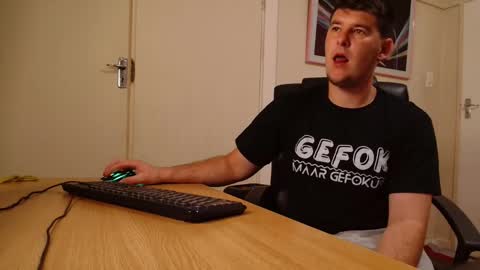 masterbrendanfagtax3 online show from 02/26/26, 06:40