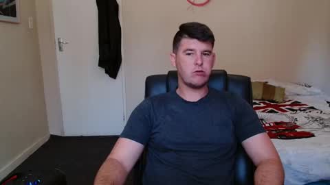 masterbrendanfagtax3 online show from 03/11/26, 11:49