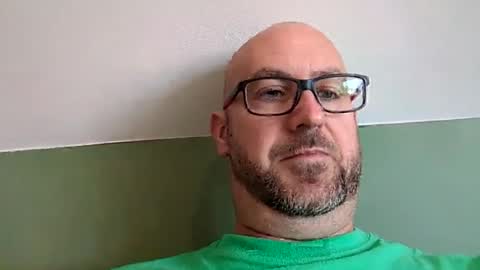 Snapshot of masterclass69er chatting on 05/14/26, 02:02 Bob online show from 05/14/26, 02:02