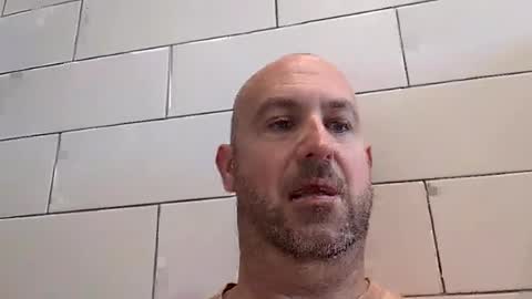 Bob online show from 06/22/26, 08:11