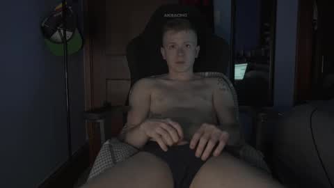 Master cooper online show from 10/04/25, 05:05