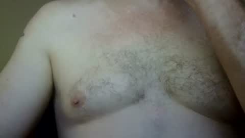 Snapshot of masterdaddyj1 chatting on 05/11/26, 10:43 MasterDaddyJeff online show from 05/11/26, 10:43