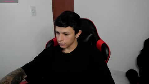 Snapshot of masterdave7 chatting on 09/12/25, 11:43 Dave online show from 09/12/25, 11:43