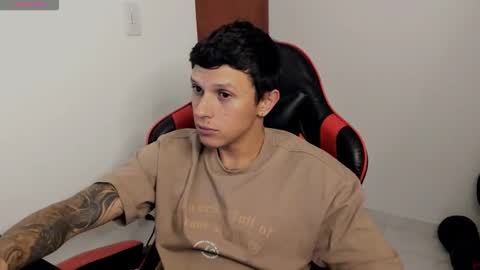 Snapshot of masterdave7 chatting on 09/12/25, 11:59 Dave online show from 09/12/25, 11:59