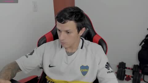 Snapshot of masterdave7 chatting on 09/24/25, 06:00 Dave online show from 09/24/25, 06:00