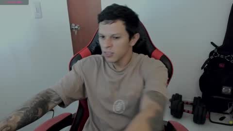 Snapshot of masterdave7 chatting on 10/02/25, 11:28 Dave online show from 10/02/25, 11:28