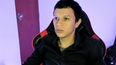 Snapshot of masterdave7 chatting on 03/29/26, 01:22 Dave online show from 03/29/26, 01:22