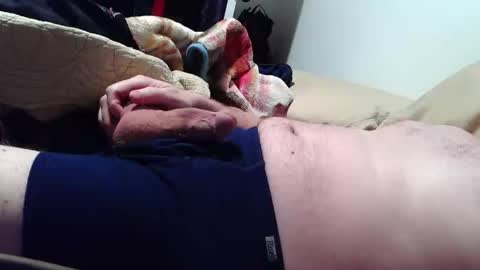 masterdb8r online show from 12/14/25, 07:58