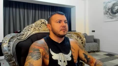 Jocker online show from 11/03/25, 11:26