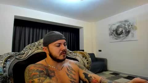 Jocker online show from 03/03/26, 07:42