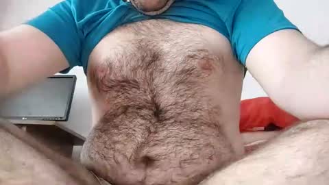 MasterClass online show from 12/02/24, 07:03