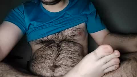 MasterClass online show from 12/03/24, 04:36