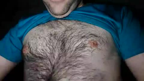 MasterClass online show from 12/06/24, 01:29