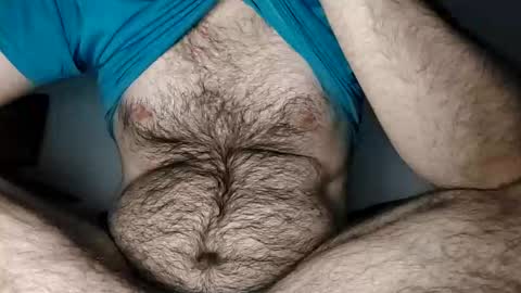 MasterClass online show from 12/06/24, 05:42