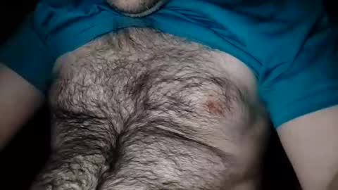 MasterClass online show from 12/07/24, 04:53