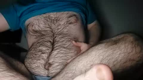 MasterClass online show from 12/08/24, 08:58