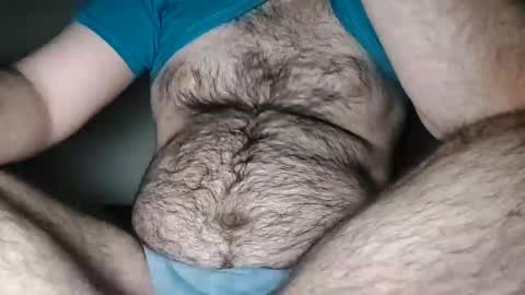 MasterClass online show from 12/09/24, 03:29