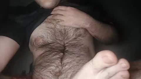 MasterClass online show from 12/18/24, 06:03