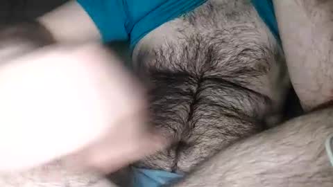 MasterClass online show from 12/31/24, 04:27