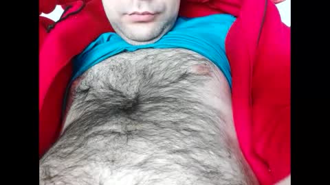 MasterClass online show from 01/02/25, 07:44