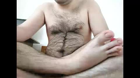 MasterClass online show from 01/02/25, 12:03