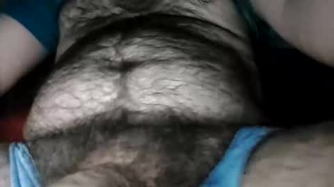 MasterClass online show from 01/25/25, 01:21