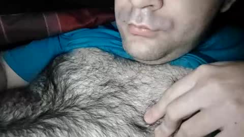 MasterClass online show from 02/01/25, 05:07