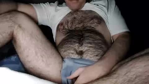 MasterClass online show from 02/18/25, 08:03