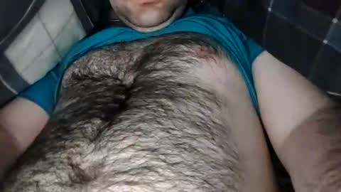 MasterClass online show from 03/01/25, 05:20