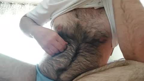 MasterClass online show from 03/05/25, 01:50