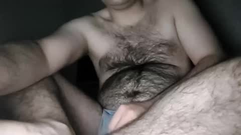 MasterClass online show from 03/08/25, 04:12