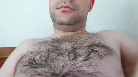 MasterClass online show from 09/11/25, 04:45