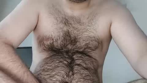 MasterClass online show from 09/14/25, 04:00