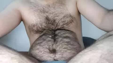 MasterClass online show from 09/15/25, 04:01