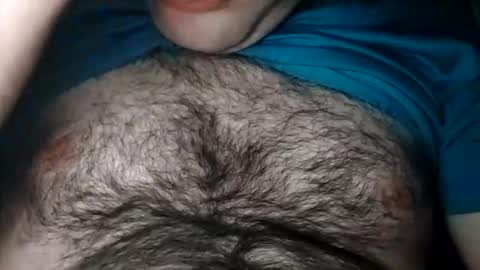 MasterClass online show from 09/21/25, 03:41