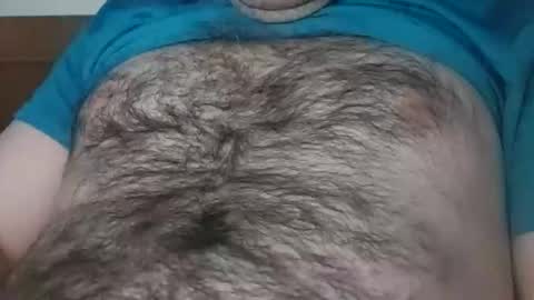 MasterClass online show from 09/23/25, 04:04