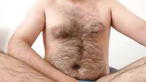 MasterClass online show from 09/24/25, 11:57