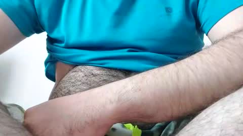 MasterClass online show from 09/25/25, 07:23