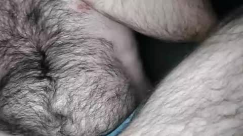 MasterClass online show from 09/30/25, 03:22