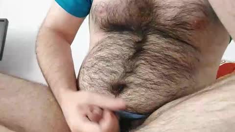 MasterClass online show from 10/03/25, 11:40