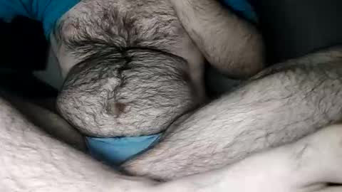 MasterClass online show from 10/17/25, 02:37