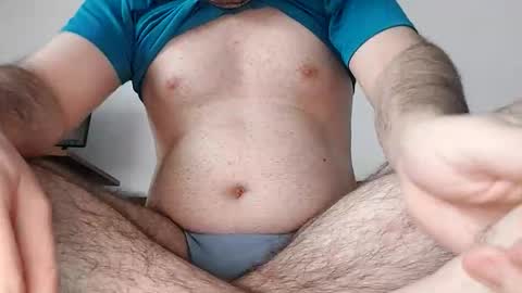 MasterClass online show from 11/02/25, 05:10