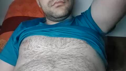 MasterClass online show from 11/23/25, 05:51