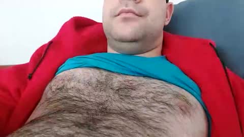 MasterClass online show from 01/13/26, 01:38